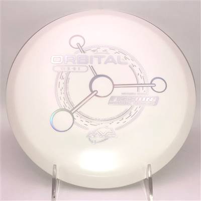 MVP Fission Orbital 149.5g