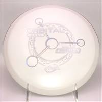 MVP Fission Orbital 149.1g