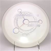 MVP Fission Dimension 166.5g