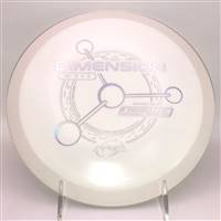 MVP Fission Dimension 173.0g