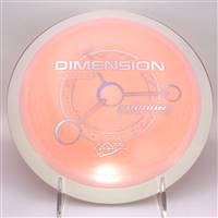 MVP Fission Dimension 172.3g