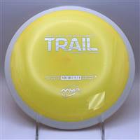 MVP Neutron Trail 173.5g