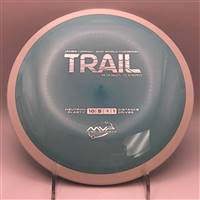 MVP Neutron Trail 172.5g