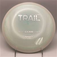 MVP Neutron Trail 172.3g