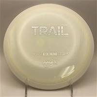 MVP Neutron Trail 169.2g