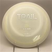 MVP Neutron Trail 169.4g