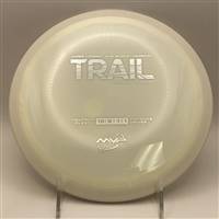 MVP Neutron Trail 172.9g