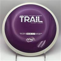 MVP Neutron Trail 173.2g