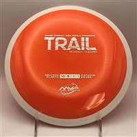 MVP Neutron Trail 170.1g