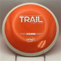 MVP Neutron Trail 173.5g