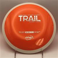 MVP Neutron Trail 173.8g
