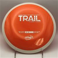 MVP Neutron Trail 173.4g