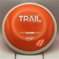MVP Neutron Trail 173.8g