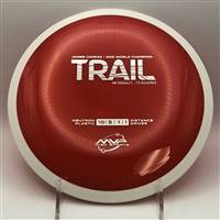 MVP Neutron Trail 169.9g