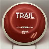 MVP Neutron Trail 173.2g