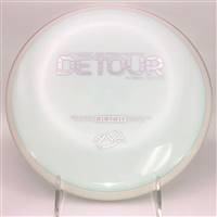 MVP Neutron Detour 177.4g
