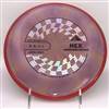 Axiom Cosmic Neutron Hex 176.8g