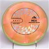 Axiom Cosmic Neutron Hex 176.0g