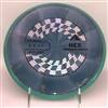 Axiom Cosmic Neutron Hex 177.3g