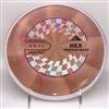 Axiom Cosmic Neutron Hex 176.2g