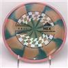 Axiom Cosmic Neutron Hex 178.1g