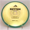 Axiom Plasma Rhythm 163.8g