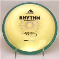 Axiom Plasma Rhythm 163.8g