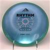 Axiom Plasma Rhythm 174.4g