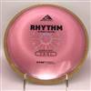 Axiom Plasma Rhythm 174.8g