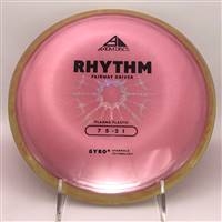 Axiom Plasma Rhythm 174.8g