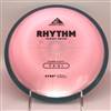 Axiom Plasma Rhythm 175.5g