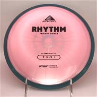Axiom Plasma Rhythm 175.5g