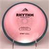 Axiom Plasma Rhythm 167.8g