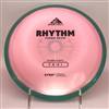 Axiom Plasma Rhythm 164.0g