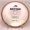 Axiom Plasma Rhythm 167.4g