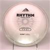 Axiom Plasma Rhythm 175.7g
