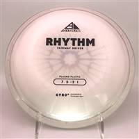 Axiom Plasma Rhythm 175.7g