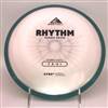 Axiom Plasma Rhythm 174.5g