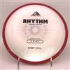 Axiom Plasma Rhythm 167.1g