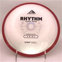Axiom Plasma Rhythm 167.1g