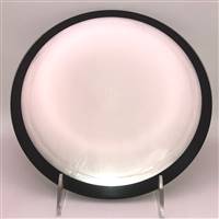 MVP Plasma Photon 173.9g