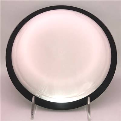 MVP Plasma Photon 173.9g