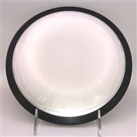 MVP Plasma Photon 173.8g