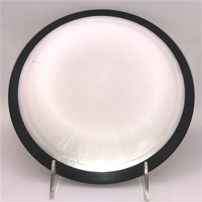 MVP Plasma Photon 173.8g