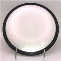 MVP Plasma Photon 173.8g