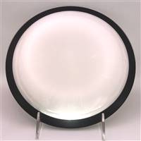 MVP Plasma Photon 172.9g
