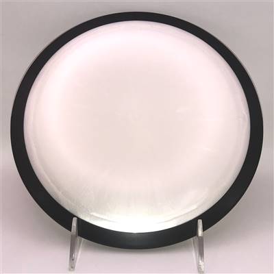 MVP Plasma Photon 172.9g
