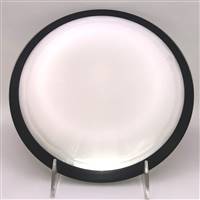 MVP Plasma Photon 172.7g