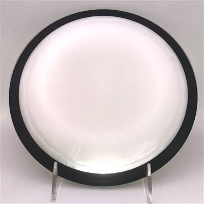 MVP Plasma Photon 172.7g