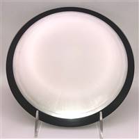 MVP Plasma Photon 172.9g